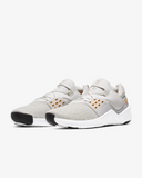 Nike Free X Metcon 2