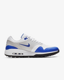 Nike Air Max 1 G