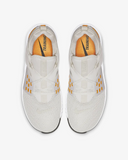 Nike Free X Metcon 2