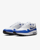 Nike Air Max 1 G