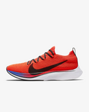 Nike Vaporfly 4% Flyknit [via webhooook]