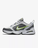 Nike Air Monarch IV