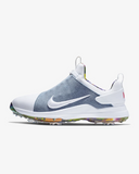 Nike Tour Premiere NRG [via webhook]
