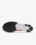 Nike Vaporfly 4% Flyknit [via webhooook]