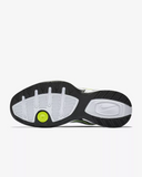 Nike Air Monarch IV