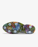 Nike Tour Premiere NRG [via webhook]