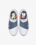 Nike Tour Premiere NRG [via webhook]