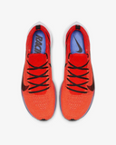 Nike Vaporfly 4% Flyknit [via webhooook]