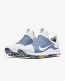 Nike Tour Premiere NRG [via webhook]