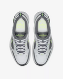 Nike Air Monarch IV