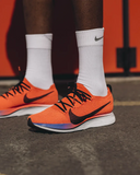 Nike Vaporfly 4% Flyknit [via webhooook]