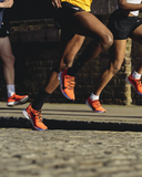 Nike Vaporfly 4% Flyknit [via webhooook]