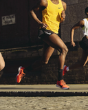 Nike Vaporfly 4% Flyknit [via webhooook]